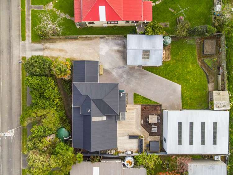 36 Ihupuku Street Waitotara_18