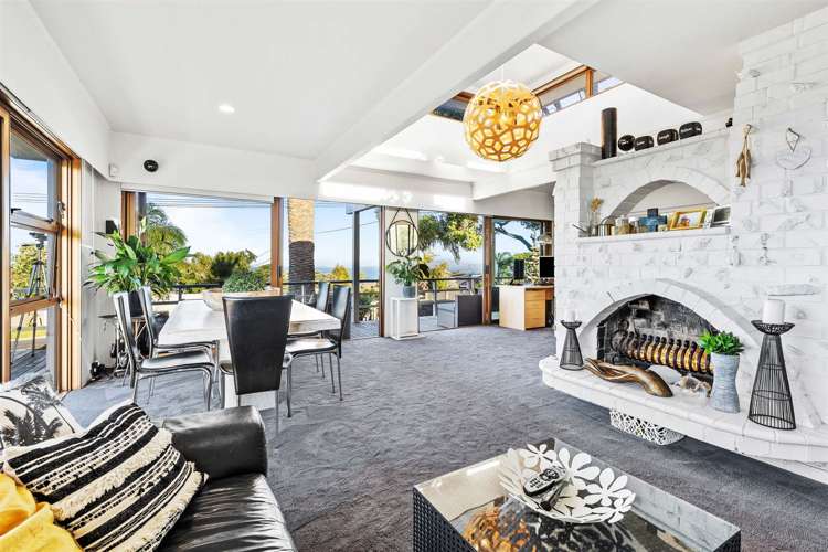 1/22 Rothesay Bay Road Rothesay Bay_5