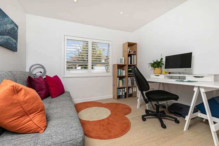 1/33 Braemar Road Rothesay Bay_14