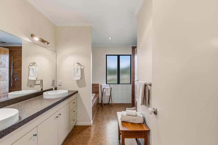 29A Howden Road Whatawhata_16