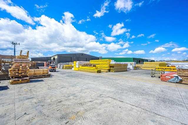 20A Walters Road Takanini_4