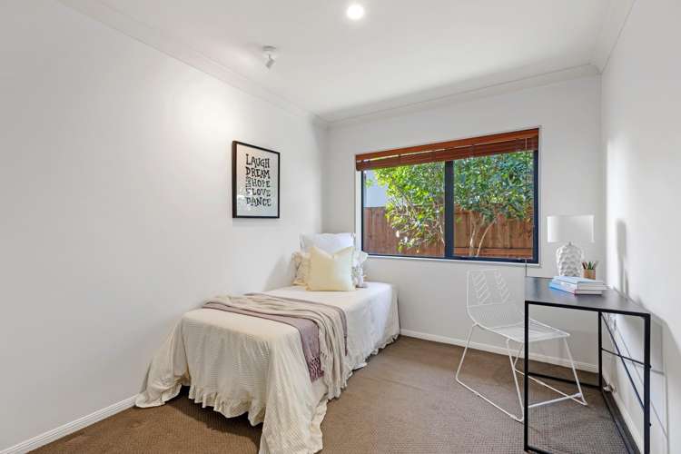 5 Satori Key Papamoa_13