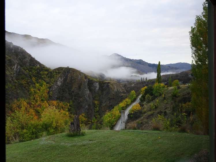 1352 Skippers Road Treble Cone/Mount Aspiring_17