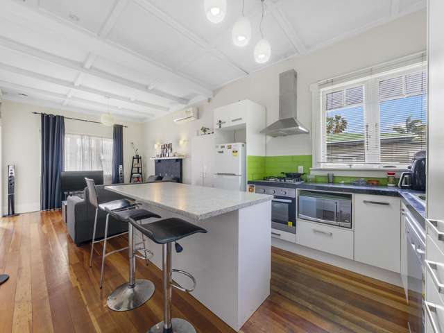 45A Hall Avenue Otahuhu_3