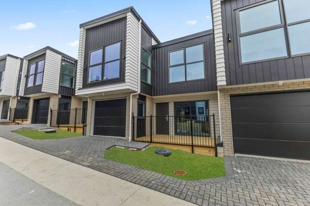 Lot 2, 12 Hewlett Road Massey_4