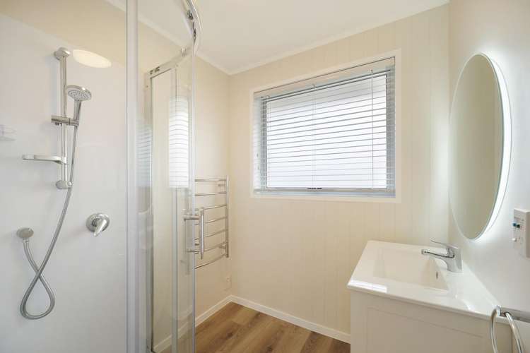 1/123 Gardener Avenue 1732_7