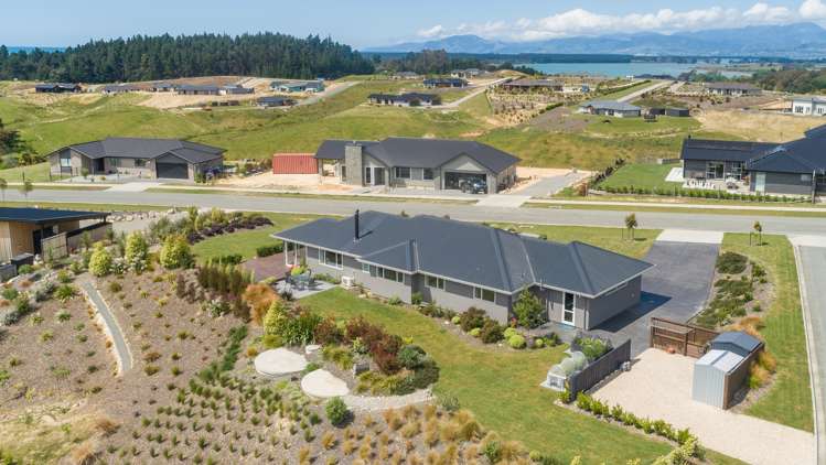 35 Redmill Road Redwood Valley_0