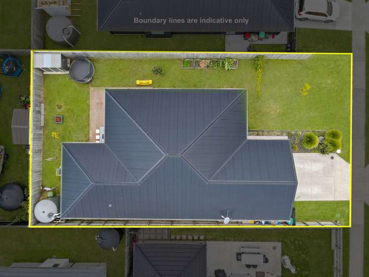 12 Cook Drive Tuakau_17