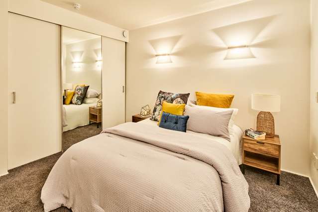 11/72 Tory Street Te Aro_4