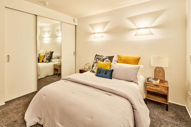 11/72 Tory Street Te Aro_4