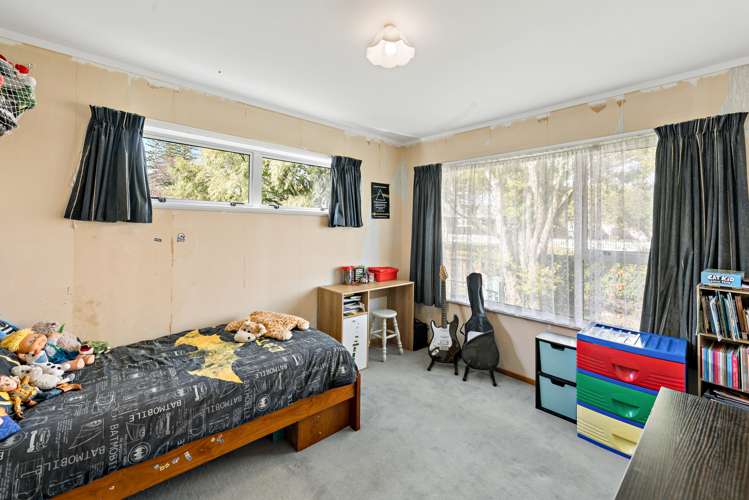 64 Church Road Mangere Bridge_9