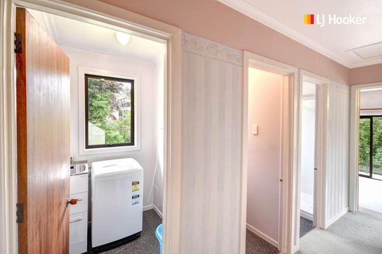 35 Roy Crescent Concord_15