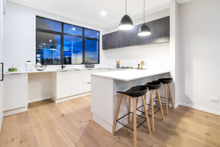 6/15 Scott Road Hobsonville_12