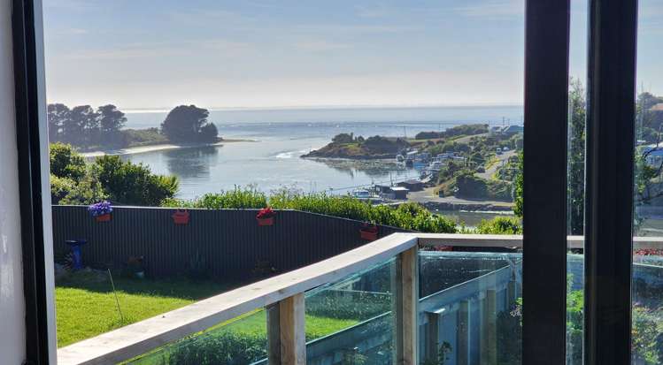 23 Osborne Street Riverton_19