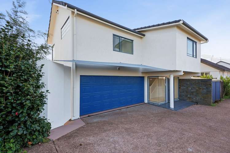 124A Marua Road Ellerslie_26