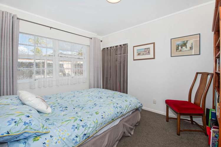 44a Carlton Crescent Kamo_7