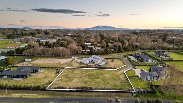 14 Koppens Road Tamahere_2