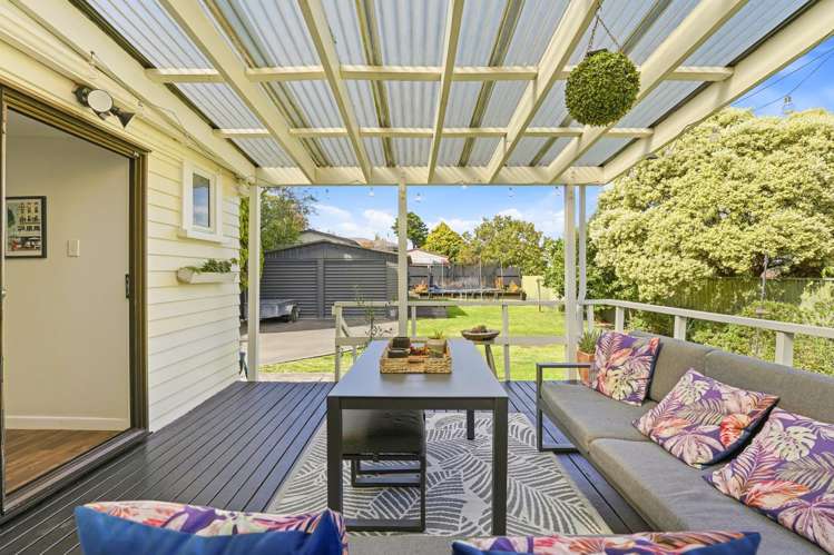 22 Mason Terrace Gonville_20