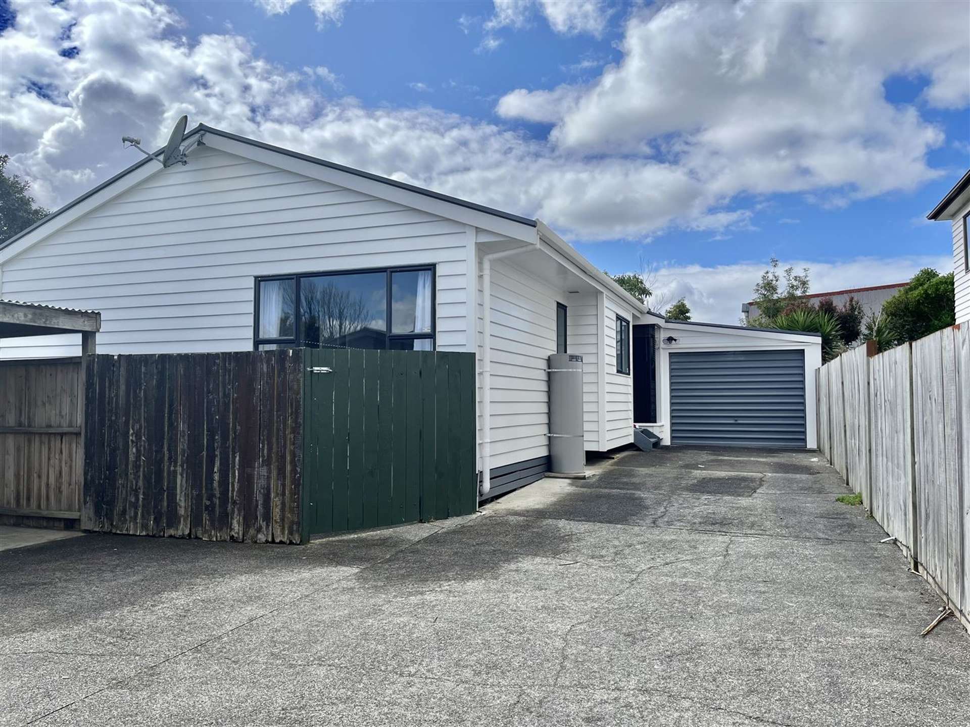 B/14 Hardley Ave Mt Roskill_0