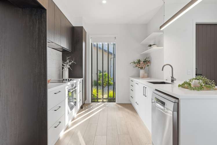 1 Taverner Lane Mosgiel_8