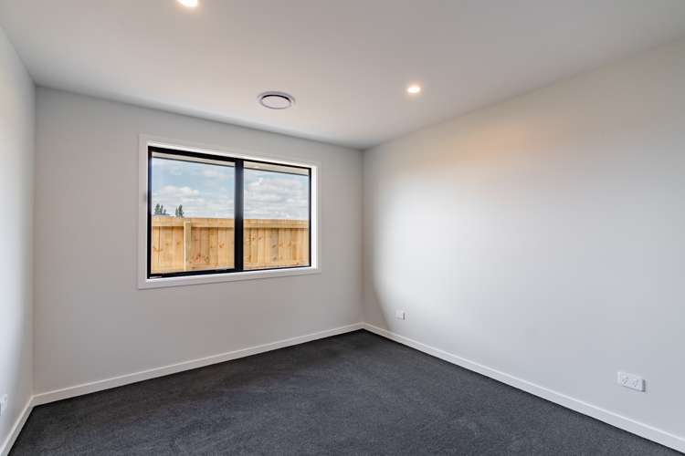 24 Cleaver Street Woodend_14