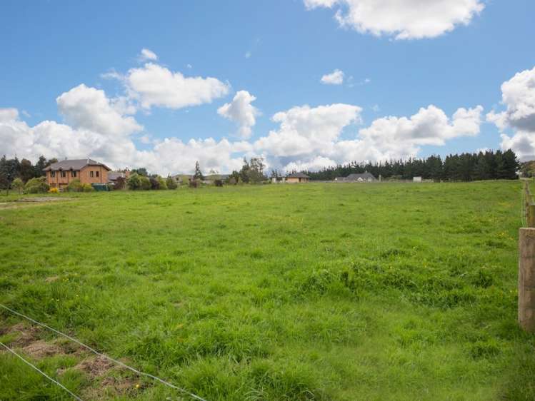 539 Stoney Creek Road Kelvin Grove_10