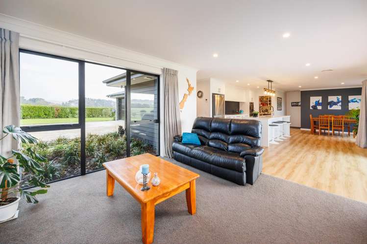 18 Robbie Lane Ashhurst_7