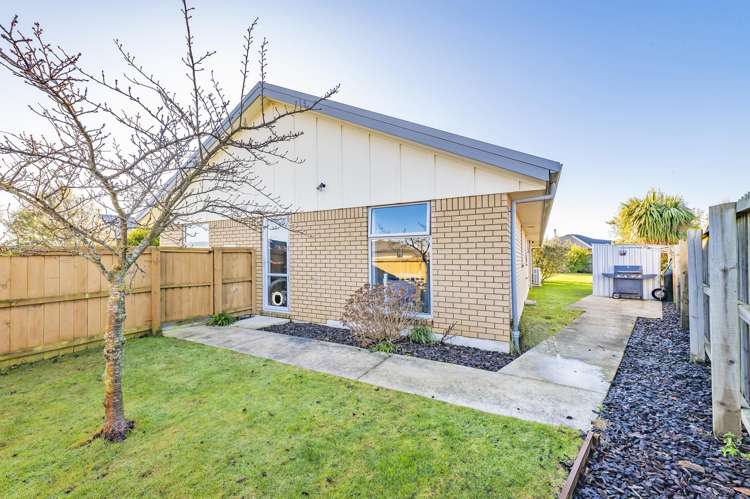 4 Lambie Street Leeston_26
