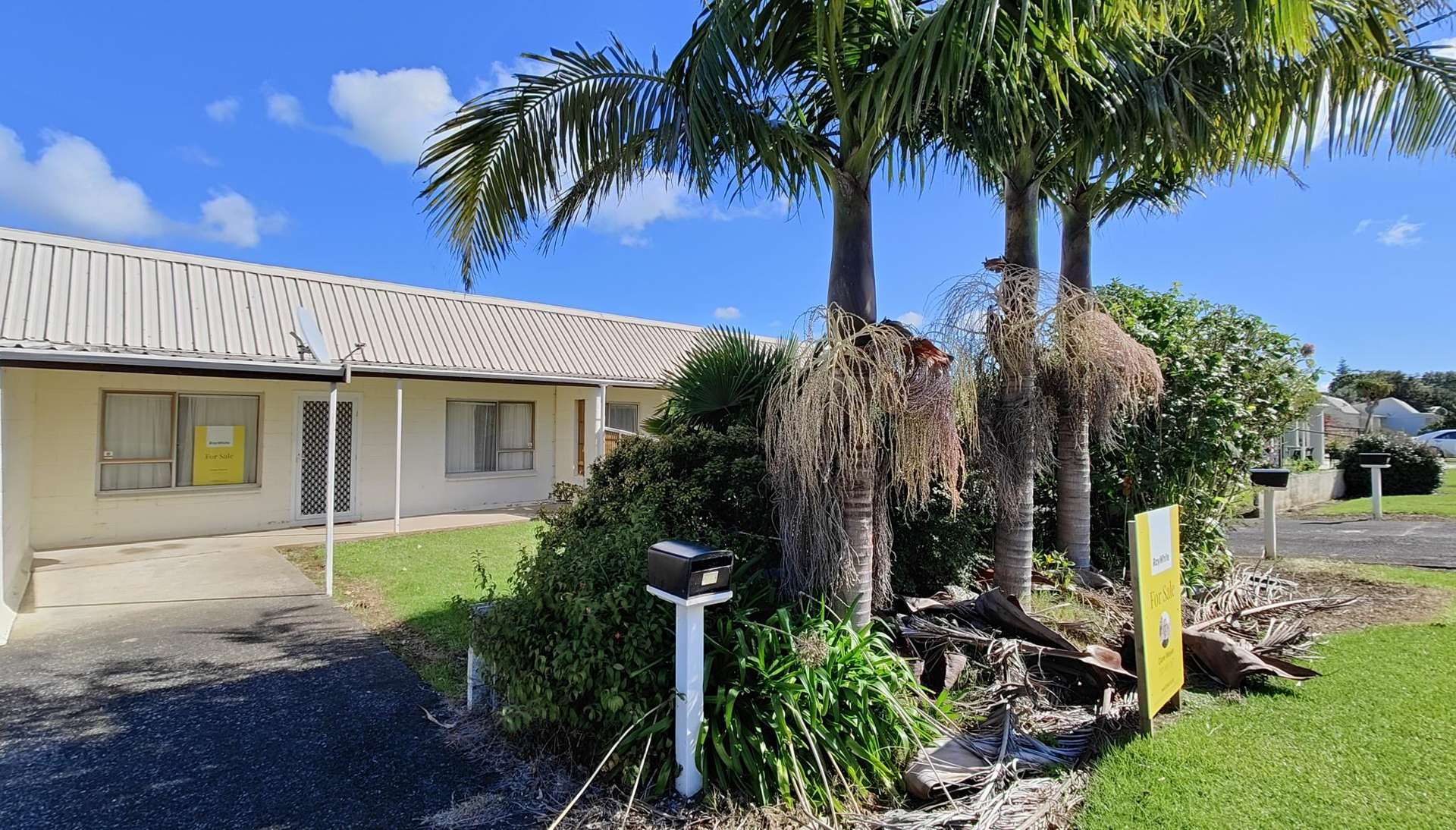3/7 Oxford Street Kaitaia_0