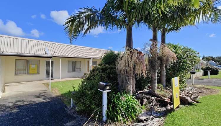 3/7 Oxford Street Kaitaia_0