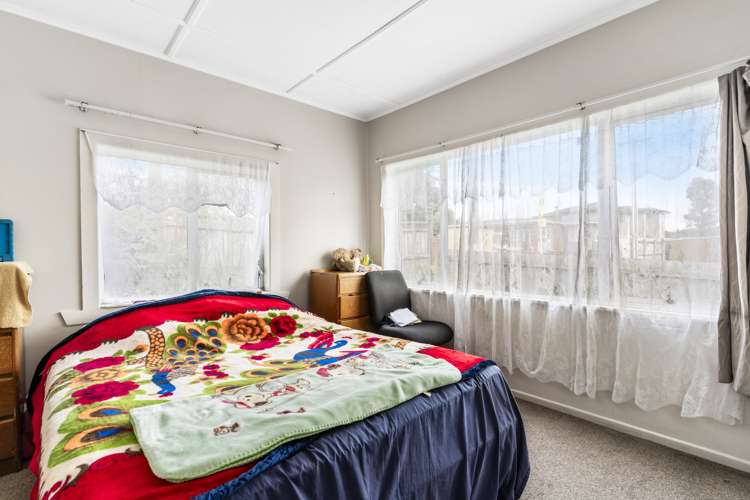 21 Nile Road Kelston_8