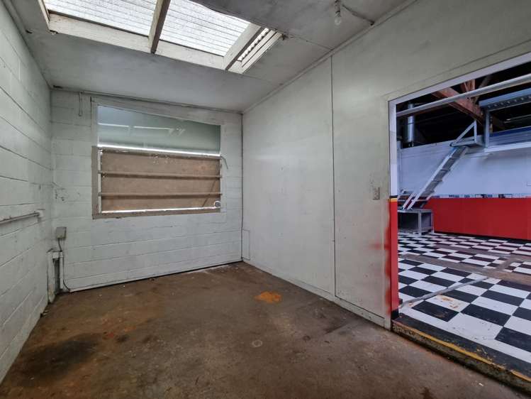 14 Waiotoi Road Ngunguru_5