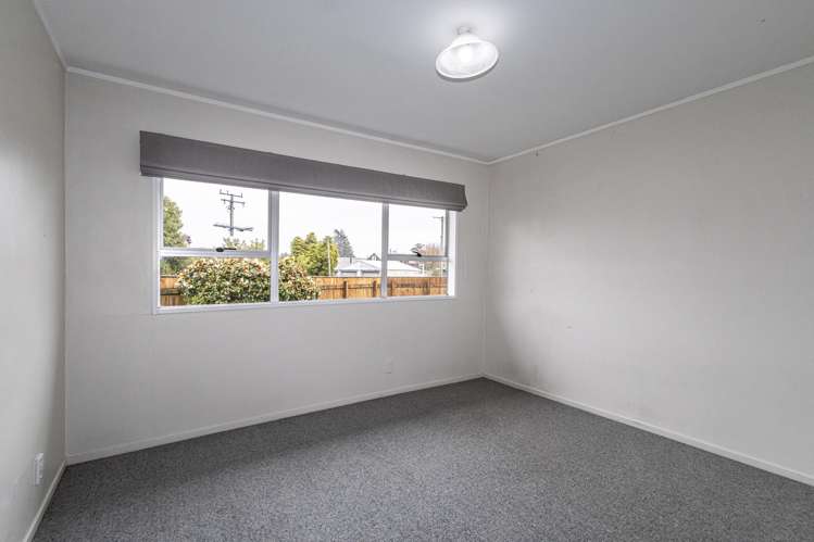 30 Arawa Street Ohakune_7