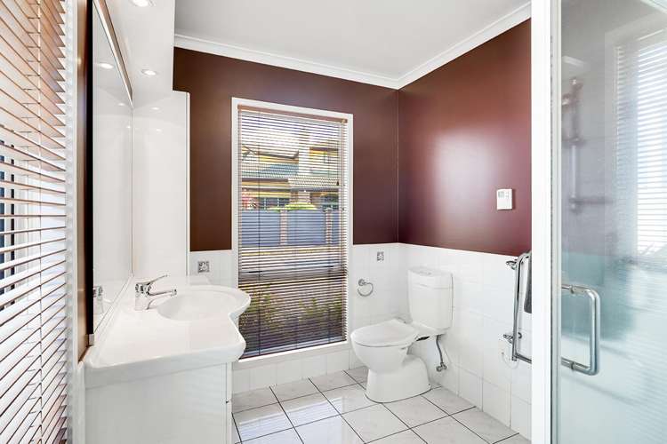 8 Te Puroa Place Huntington_8