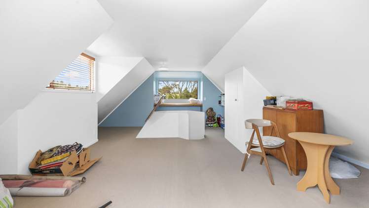 27 Obrien Road Lucas Heights_17