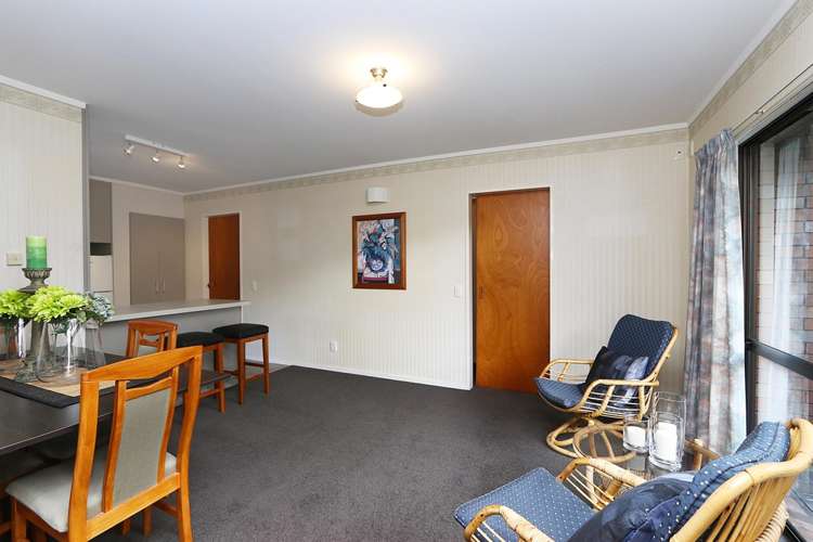 2/293 Riverside Drive Waterloo_7