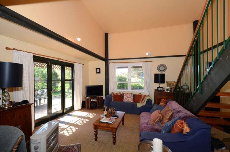 20 Shooting Butts Road Martinborough_15