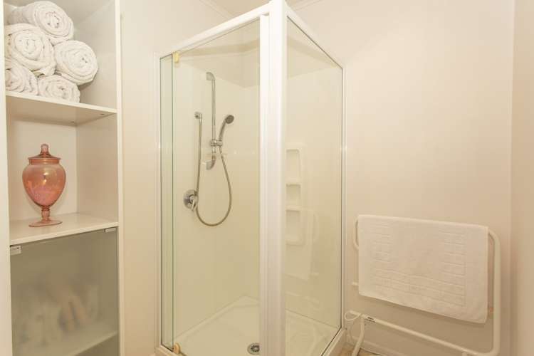 1/287 Cameron Street Ashburton_10