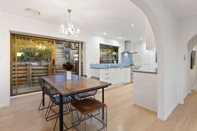 31 Squirrel Lane Browns Bay_10