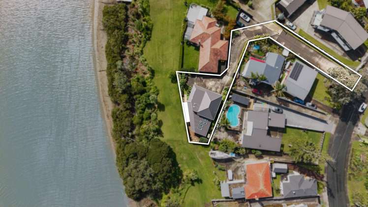 34A Renata Crescent Te Atatu Peninsula_17