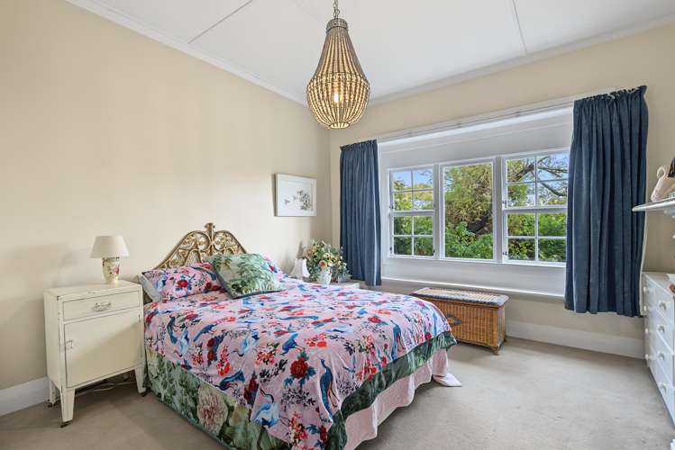 14 Venus Street Georgetown_12