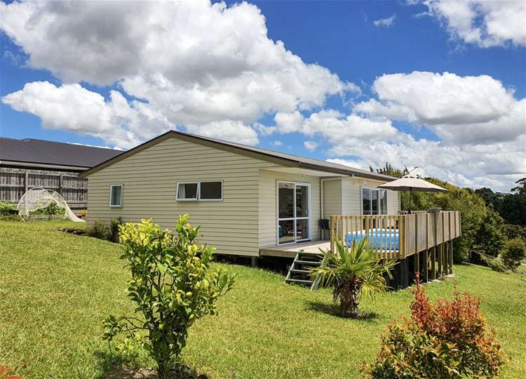 10 Waterview Place Haruru_28