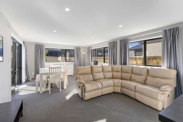 8 Greengrass Crescent Kaiapoi_4