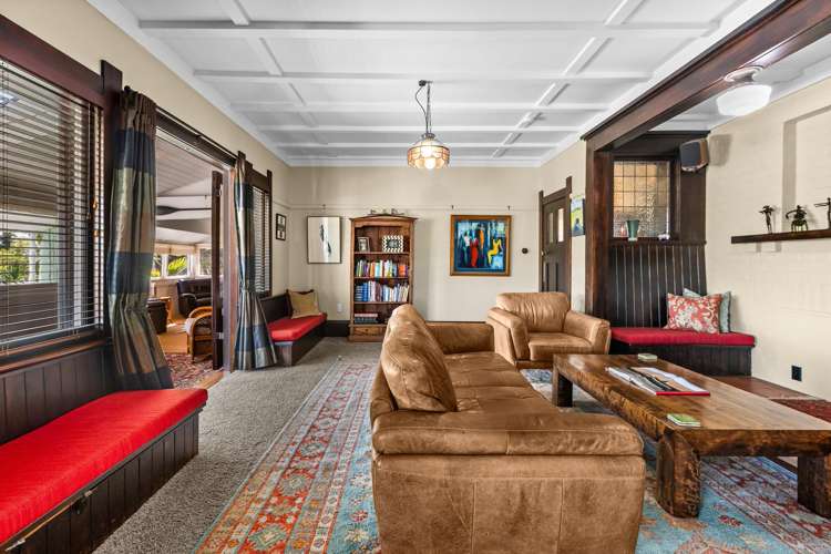 28a George Street Hospital Hill_6