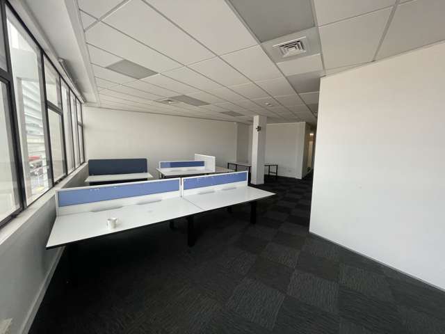 123 Broadway Newmarket_1