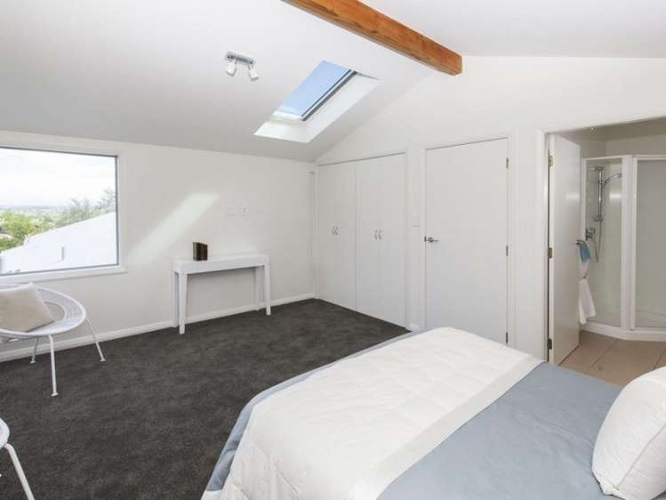 33 Whaka Terrace Huntsbury_19