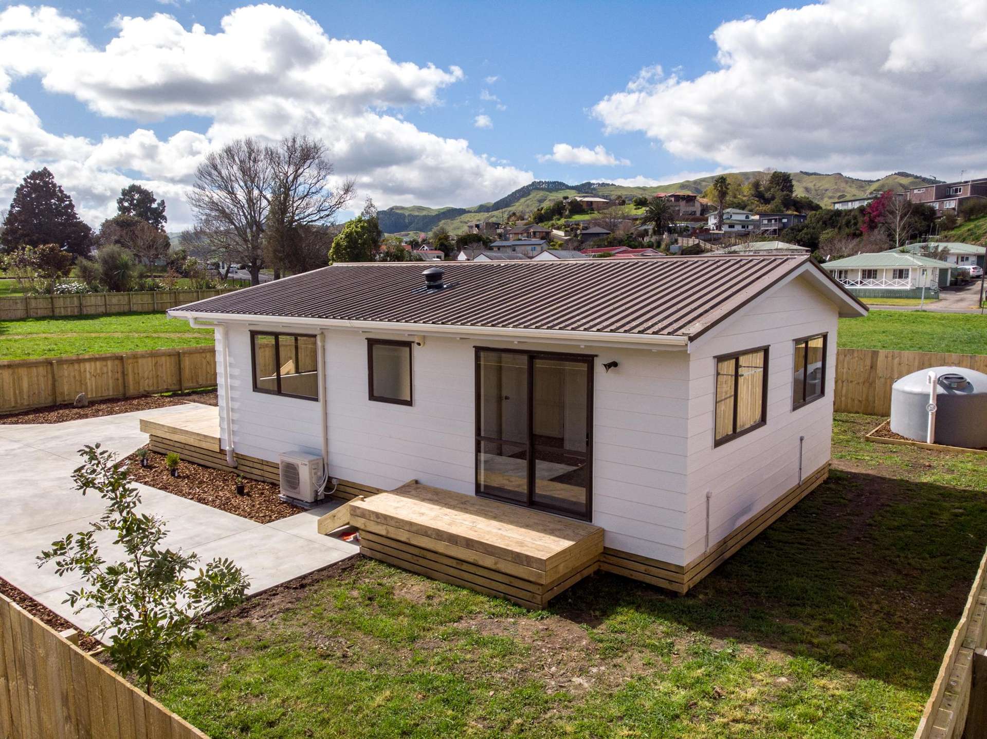 5 Macey Way Paeroa_0