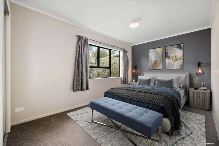 2/332 Whangaparaoa Road_4