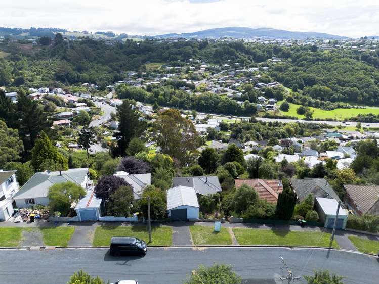 38 Ryehill Street Calton Hill_7