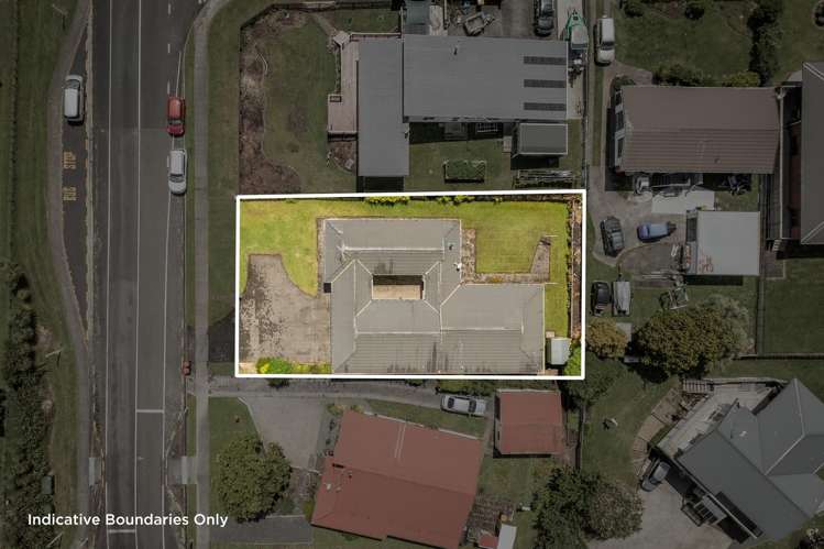 58 Norwood Road Paeroa_24